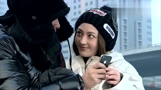 裸婚时代:刘易阳在童佳倩找房子,但凡看上的房,价格都贵得离谱