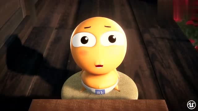 哈哈滑小稽:滑稽叫滑小稽做作业,滑小稽一番话让滑稽说不出话来