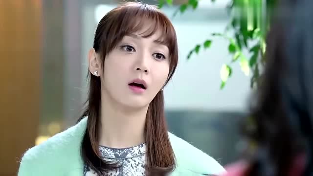 许诺还真想尝尝被别人踩在脚底下的滋味,毕竟从来都没有体验过