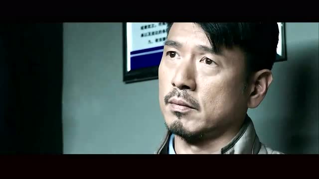 一首好听的古风音乐,邓洁琼《杯莫停》画江湖超燃主题曲