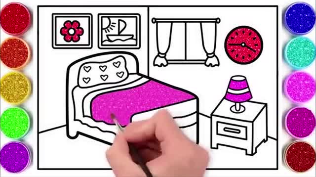 ͯʻ