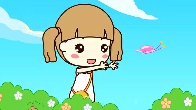 《起司公主》精彩合集  亲爱的一家和小美好双享版