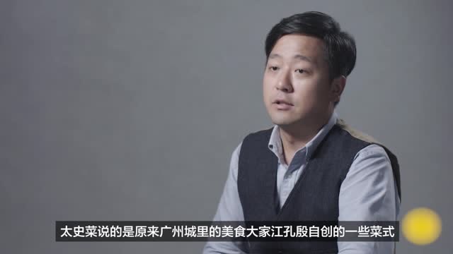 豆腐做出鱼虾的美味,味道鲜香可口回味无穷,美食达人教你变魔术