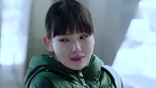 急诊科医生:刘苗被歹徒洗脑,要做非法手术,不告诉哥哥实情