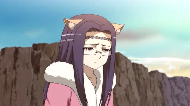 厉雪扬和梵云飞一起回来,秘书暗恋的梵云飞却和别人结婚了