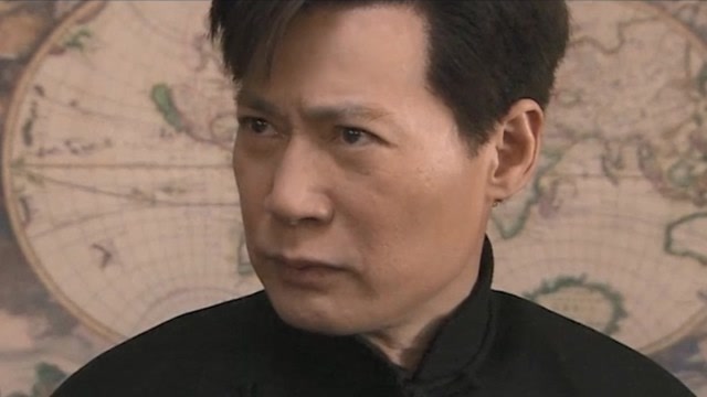 民国学者黄侃生日收到一副对联看后寝食难安最终吐血身亡