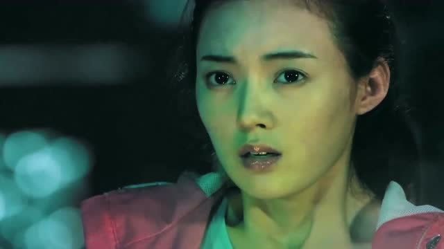 鬼话怪谈·祥云寺:阴阳先生带着美女涨涨见识,自己竟然在一边刷牙