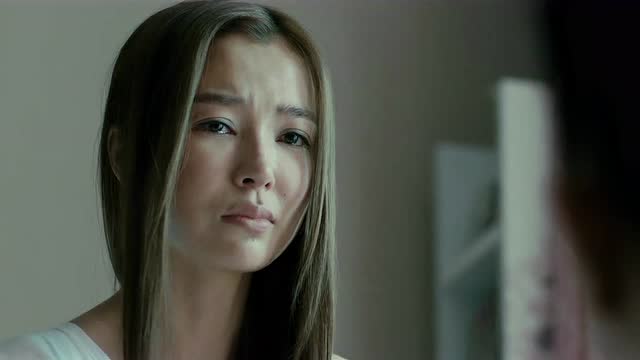 前任攻略:孟云早上像夏露道歉,夏露能原谅他吗