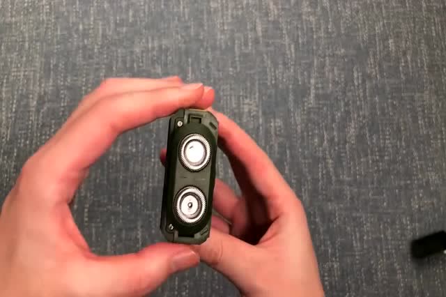 国产007同款特工手机开箱,拿出手机那一瞬,太惊艳了!