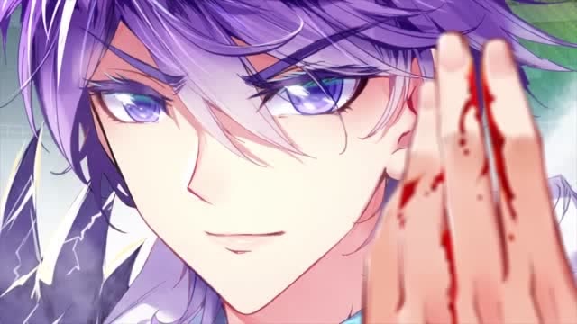 《斗罗大陆2》受伤的贝贝师兄还是选择和对手决战,加油!