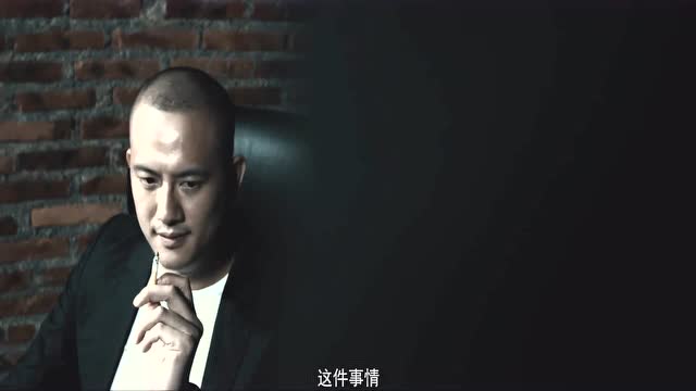 特卫俏佳人2老板要给老板娘做换头手术还有这种操作