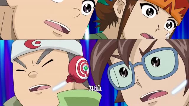 超智能足球:高迅对奥尼的队员高度评价,不管多少次进攻都无效!