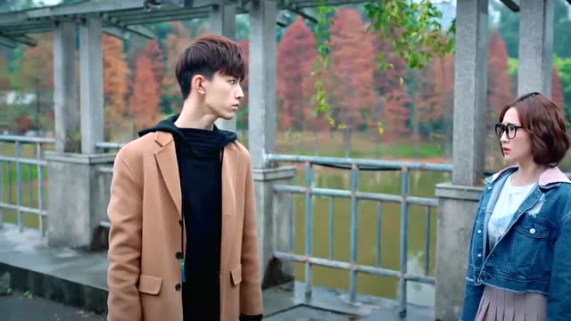 惹上冷殿下:司徒枫得知陈青青就是清晨,还觉得她和顾南锡有一腿