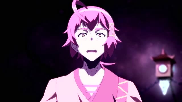 幻界王:都到了阎王爷家门口了,楚凌霄你逃不掉了!