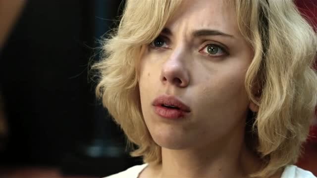 超体:厉害了,寡姐的身体,成为韩国人运输毒品的工具