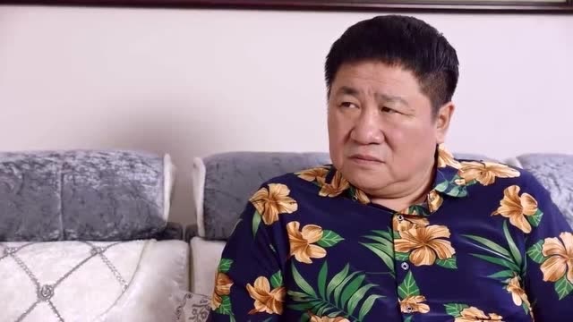 乡村爱情:宋晓峰护姐心切,指责刘大脑袋,指狗骂刘大脑袋!