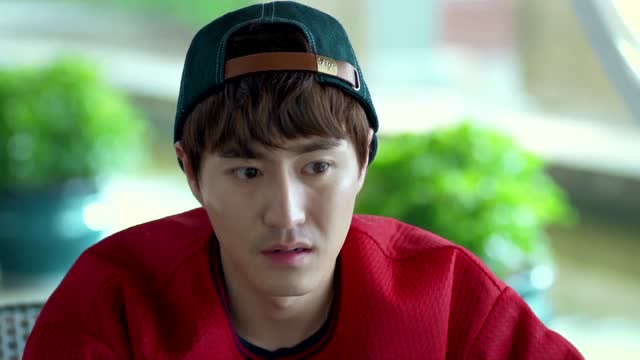 陆小贝问姐姐把乔治和姐夫放她面前,她到底会选谁?