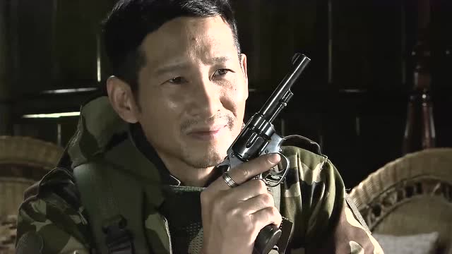 蝎子是不会做赔本的买卖的,何晨光被骗恼怒出手!
