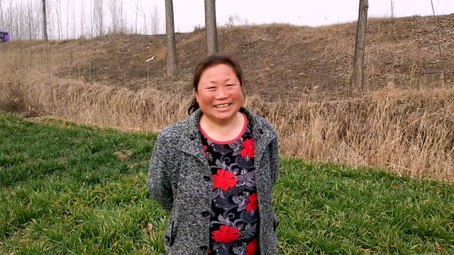 有2个儿子的家庭好娶媳妇吗?农村55岁大娘回答的让人很意外