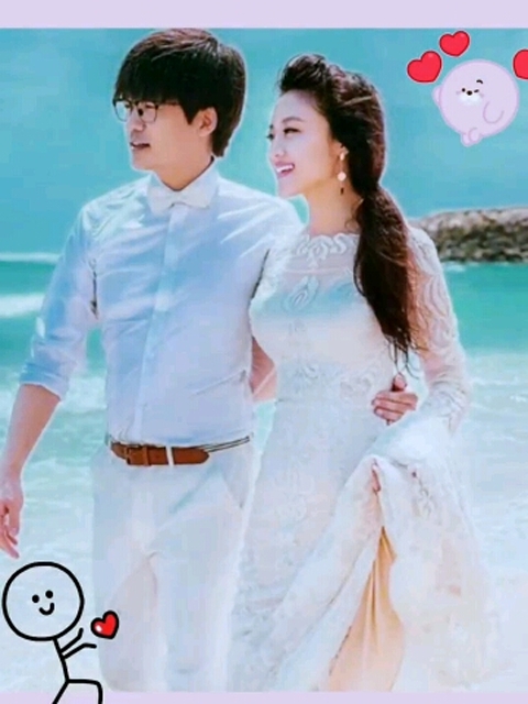 玖月奇迹的玖月奇迹