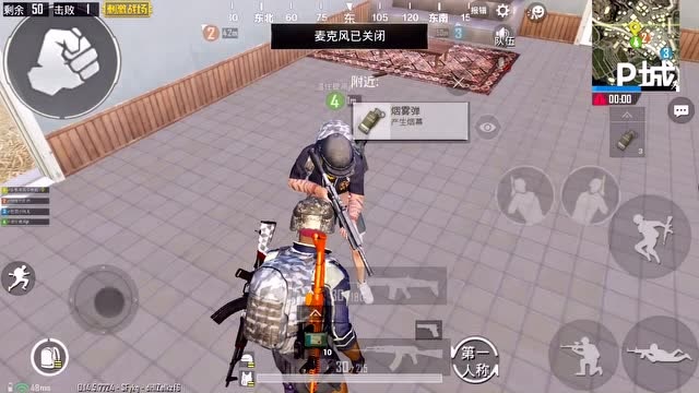 �̼�ս����·�˾��ٴ�ʩչƭ����С���ľٶ����˿�Ц���ã�