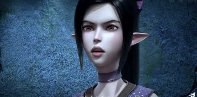 观海策:男主当女主面勾搭美女,女主忍无可忍,竟干出这样的事情