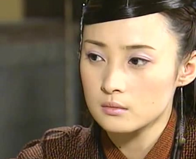 柳激烟暗藏重大阴谋,众人一时看不穿玄机,紧要关头无情来了!