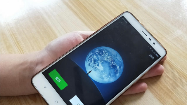 微信扫码支付怎么用_微信支付是不是用扫一扫_码扫微信支付用银行卡吗