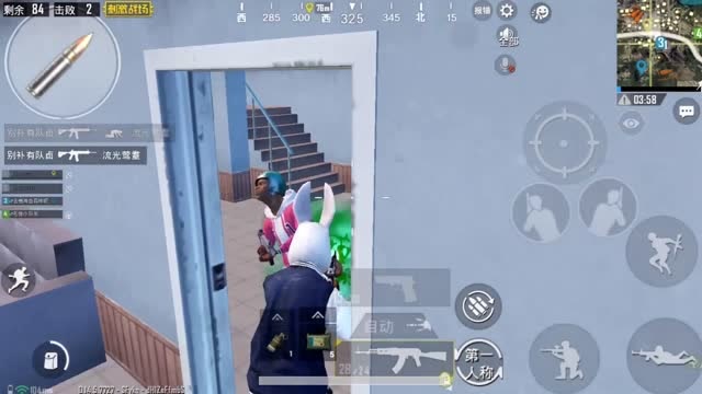 �̼�ս����������ؾͳɺУ�koukou����Ȧ�����1V1������