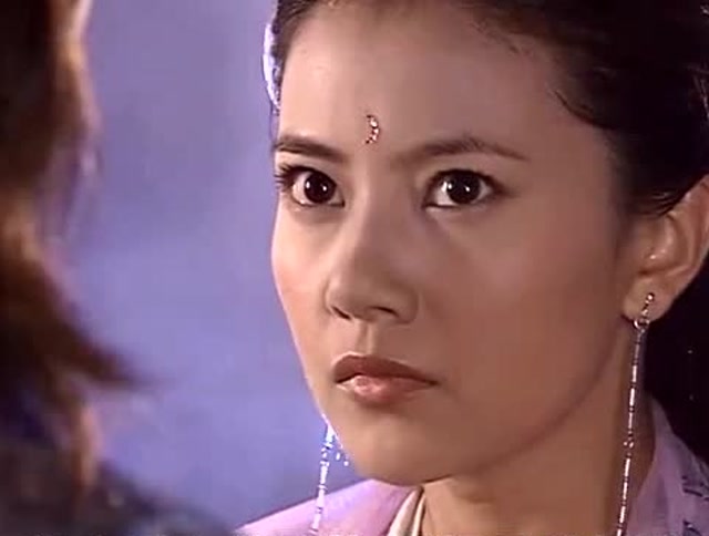 周芷若还是心慈手软,宋青书竟一把掐死丁师姐,周芷若懵了