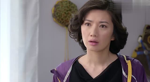女怕嫁错郎:曲萍推测孩子在医院,派人去医院抢孩子,真恶毒