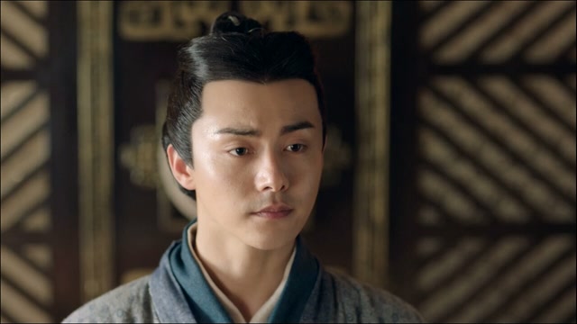【马天宇饭剪cut】三国机密刘平1-34