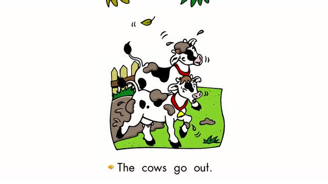 21天阅读打卡day2:in and out