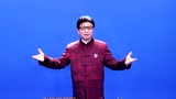 颜永平-视频2_腾讯视频