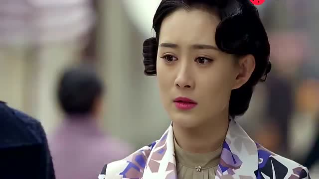 硬骨头之绝地归途小花赌场遭刁难,小庄发现带血筹码