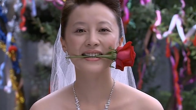 《别样幸福》结局:前二嫂历经磨难嫁给心爱男子,大嫂叫后妈作"妈"