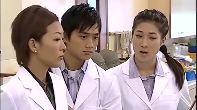 法证先锋:法医通过一具尸骨,就推断出死者年龄和性别