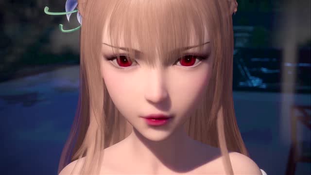 这可能是苏冉冉吃的最尴尬的一餐,想起凌昱说的话,她知道些什么