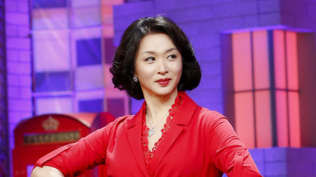 金星发律师函霸气警告造谣自媒体:助我者昌,毁我者亡!