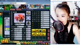 梦幻西游：魅小舞的嫁妆，100多个个性宠，值你们那几套房子？