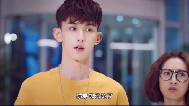 惹上冷殿下:司徒枫跟顾南锡演戏,陈青青蒙在鼓里,竟一无所知