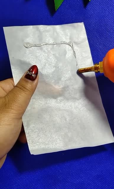 自制苍蝇拍,没想到过程这么简单,看完我就去做一个!