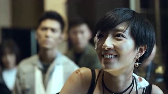 巨额来电:阿芳来到心中的家,却发现自己原来一直被骗?