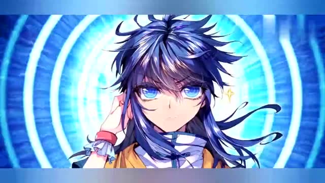 神界传说:冰帝和雪帝为了霍雨浩!联手怼雷龙