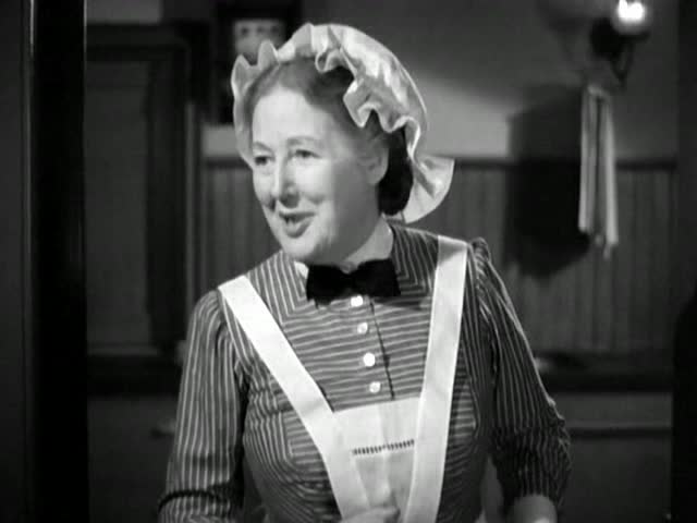 1975上译版《空谷芳草》—1/9