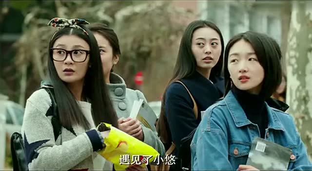 电影谎言西西里 终极预告片