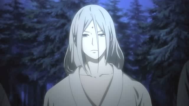 双方实力对战,招式竟一模一样,竟是爷爷惹的祸!