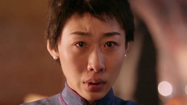 《驴得水》无愧经典,自由灵魂的张一曼,下场却是绝望和讽刺