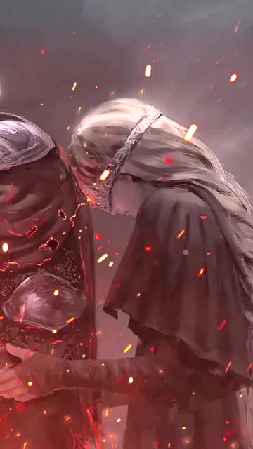 鬼刀 守护你的是骑士 可你偏偏嫁给了王子