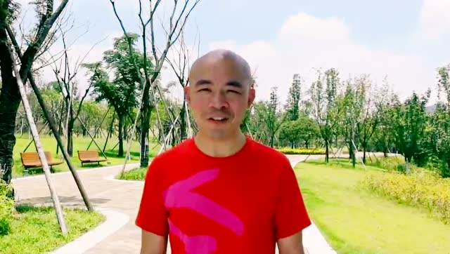 巴蜀笑星铁公鸡